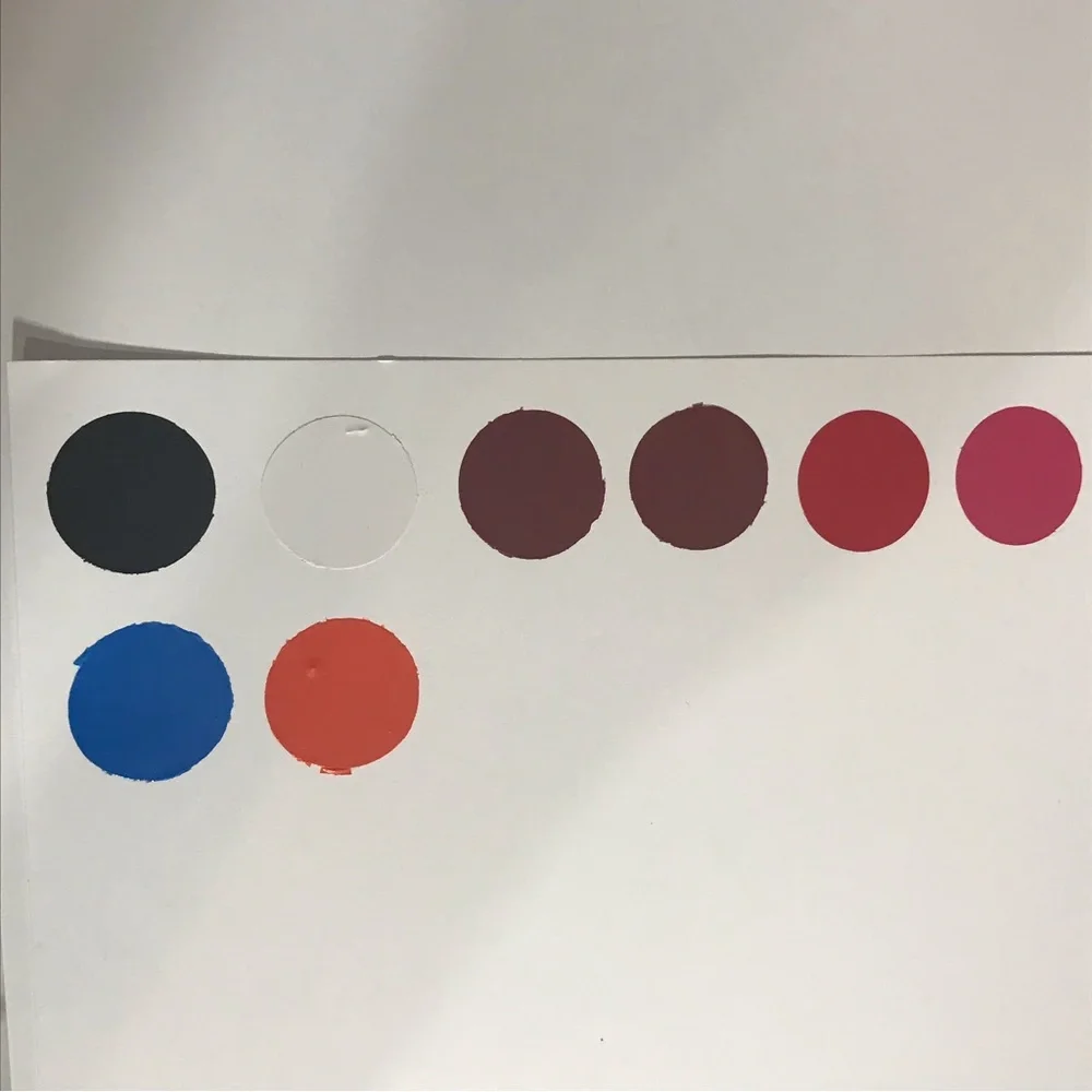 Zacatecas vinyl decal sticker